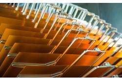 บริการรับพิมพ์เเละเคลือบเเผ่นโลหะ