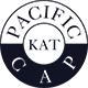 pacifickatcap